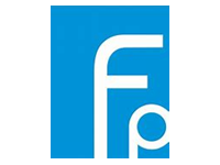 Partner 10