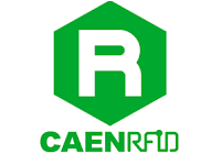 Partner 10